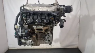305205G0A01 Катушка зажигания Acura TLX 3.5л Инжектор Арт 11159256, вид 3