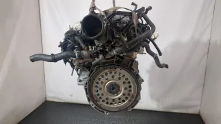 305205G0A01 Катушка зажигания Acura TLX 3.5л Инжектор Арт 11159256, вид 4