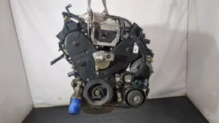 305205G0A01 Катушка зажигания Acura TLX 3.5л Инжектор Арт 11159257, вид 1