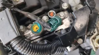 305205G0A01 Катушка зажигания Acura TLX 3.5л Инжектор Арт 11159257, вид 2