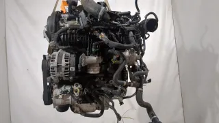 31312514 Катушка зажигания Volvo S90 2 Арт 11324310, вид 2