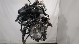 31312514 Катушка зажигания Volvo S90 2 Арт 11324310, вид 3