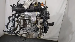 31312514 Катушка зажигания Volvo S90 2 Арт 11324310, вид 4