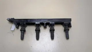 5970A0 Катушка зажигания Citroen C4 Grand Picasso 1 Арт 20350709, вид 1