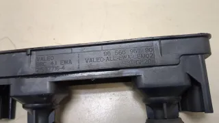 5970A0 Катушка зажигания Citroen C4 Grand Picasso 1 Арт 20350709, вид 2