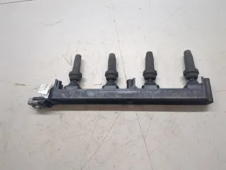 5970A0 Катушка зажигания Citroen C4 Grand Picasso 1 Арт 20350709, вид 4