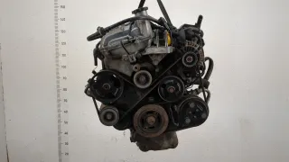  Катушка зажигания Mazda 3 BL Арт 11406495, вид 1