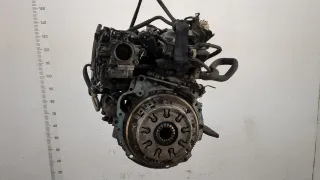  Катушка зажигания Mazda 3 BL Арт 11406495, вид 2