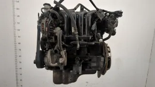  Катушка зажигания Mazda 3 BL Арт 11406495, вид 3
