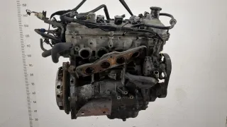  Катушка зажигания Mazda 3 BL Арт 11406495, вид 4