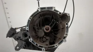 1327477,RM2N1R7002CB КПП механическая (МКПП) 5-ступенчатая Ford Fiesta 5 Арт 20421973