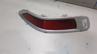 30744511 Светоотражатель (катафот) Volvo XC70 3 Арт 20389030, вид 1
