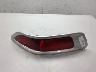 30744511 Светоотражатель (катафот) Volvo XC70 3 Арт 20389030, вид 3