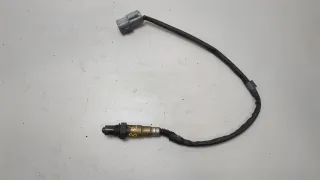  Лямбда-зонд Kia Ceed 1 Арт 20422778