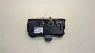  Блок управления печки / климат-контроля Volvo XC90 2 Арт 20423448, вид 1