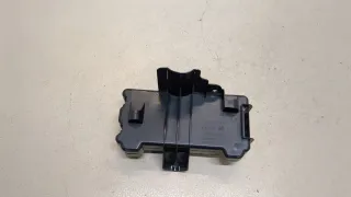 Блок управления печки / климат-контроля Volvo XC90 2 Арт 20423448, вид 4