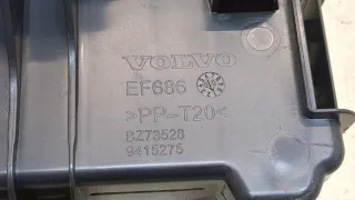  Блок управления печки / климат-контроля Volvo XC90 2 Арт 20423448, вид 5