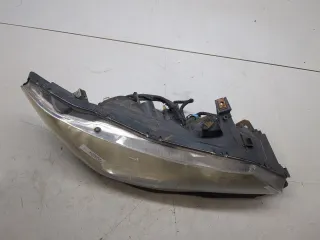 71140SNB000 Кронштейн (крепление) Honda Civic 8 restailing Арт 11286180, вид 2