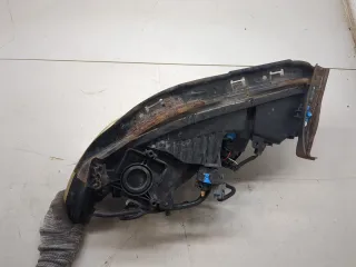 71140SNB000 Кронштейн (крепление) Honda Civic 8 restailing Арт 11286180, вид 4