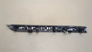  Панель передняя салона (торпедо) Volvo XC90 2 Арт 20423294, вид 2