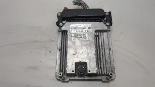 8K0907401F Блок управления двигателем Audi A5 (S5,RS5) 1 Арт 20423900, вид 1