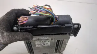 8K0907401F Блок управления двигателем Audi A5 (S5,RS5) 1 Арт 20423900, вид 3