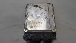 8K0907401F Блок управления двигателем Audi A5 (S5,RS5) 1 Арт 20423900, вид 5