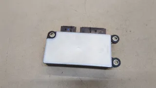  Блок AirBag Buick Encore GX Арт 20423696, вид 4