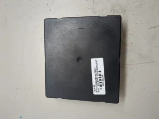 4L0907289A,4L0910289D,5DK00876282 Блок комфорта Audi A3 8P Арт 6489250, вид 5