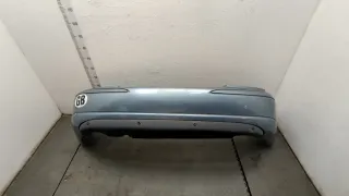 C2C29376XXX,2W9315K859CAW Парктроник задний Jaguar X-Type Арт 11382964, вид 1