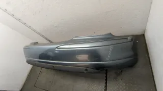 C2C29376XXX,2W9315K859CAW Парктроник задний Jaguar X-Type Арт 11382964, вид 2