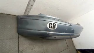 C2C29376XXX,2W9315K859CAW Парктроник задний Jaguar X-Type Арт 11382964, вид 3