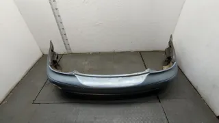 C2C29376XXX,2W9315K859CAW Парктроник задний Jaguar X-Type Арт 11382964, вид 4