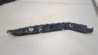 FB5Z17D942A Кронштейн крепления бампера заднего Ford Explorer 5 restailing Арт 20424992