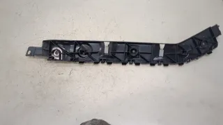 FB5Z17D942A Кронштейн крепления бампера заднего Ford Explorer 5 restailing Арт 20424992, вид 3