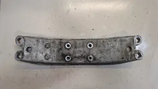  Кронштейн КПП Lexus IS 3 Арт 20424580