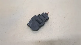  Моторчик заслонки печки Volvo XC90 2 Арт 20423512, вид 2