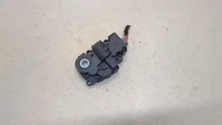  Моторчик заслонки печки Volvo XC90 2 Арт 20423515, вид 2