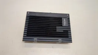 XQK500105 Усилитель акустический Land Rover Range Rover 3 Арт 20425013
