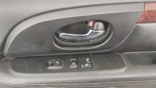 25853013 Динамик Saab 9-7X Арт 11328845, вид 2