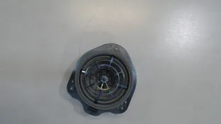 8W0035415,8W0035415A Динамик Audi A5 (S5,RS5) 2 Арт 7779661, вид 1