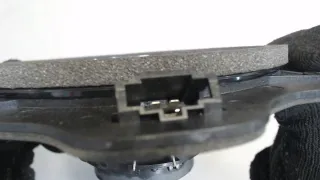 8W0035415,8W0035415A Динамик Audi A5 (S5,RS5) 2 Арт 7779661, вид 3