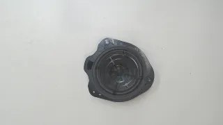 8W0035415,8W0035415A Динамик Audi A5 (S5,RS5) 2 Арт 7779661, вид 4