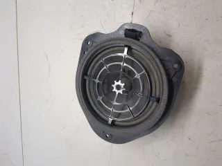 8W0035415,8W0035415A Динамик Audi A5 (S5,RS5) 2 Арт 7779661, вид 5