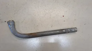 4D0012219A Ключ баллонный Volkswagen Golf PLUS 1 Арт 9103026, вид 1