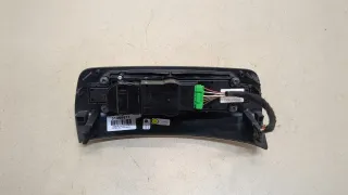  Блок мультимедиа Volvo XC90 2 Арт 20423285, вид 2