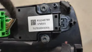  Блок мультимедиа Volvo XC90 2 Арт 20423285, вид 4