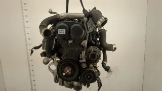  Патрубок интеркулера Volvo XC90 2 Арт 11406280, вид 1