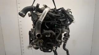  Патрубок интеркулера Volvo XC90 2 Арт 11406280, вид 2