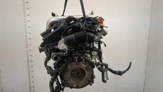  Патрубок интеркулера Volvo XC90 2 Арт 11406280, вид 3
